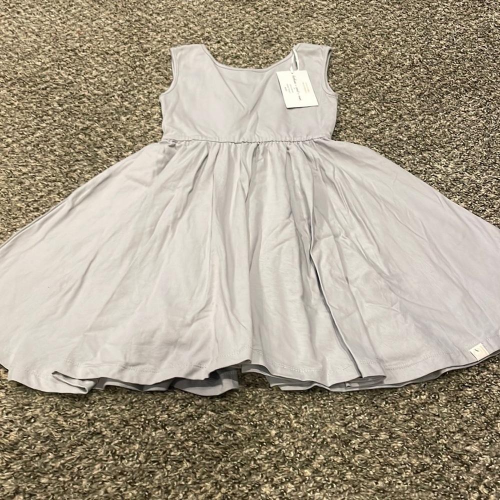 Omi jo / well dressed wolf : nwt